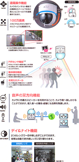 product_1_003