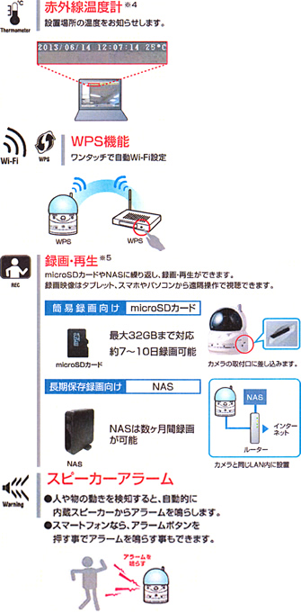 product_1_004