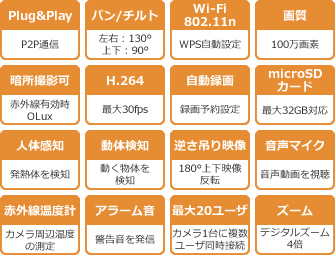 product_1_006