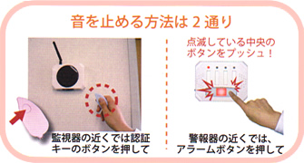 product_2_010