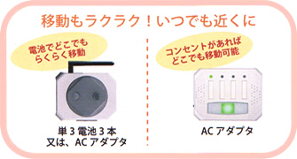 product_2_012