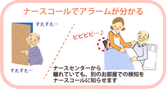 product_2_013