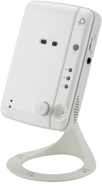 product_4_001