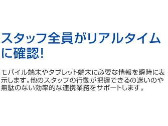 product_5_006