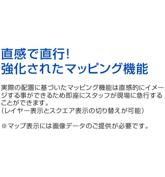 product_5_007