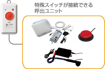 product_5_013