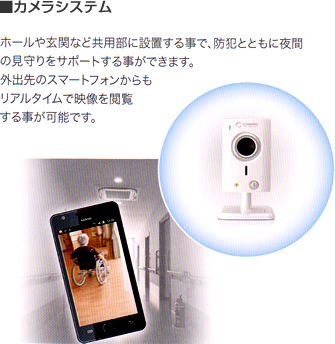 product_5_016