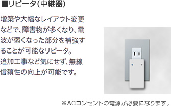 product_5_021
