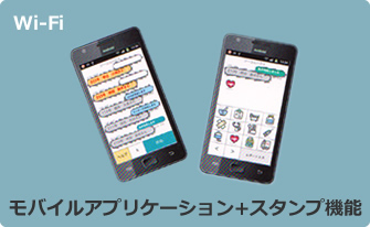 product_5_024