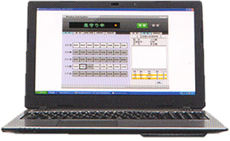 product_5_026
