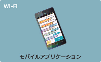 product_5_027