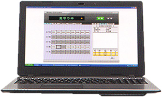 product_5_029