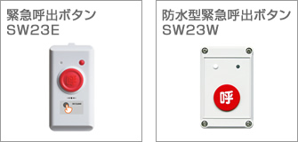 product_5_032