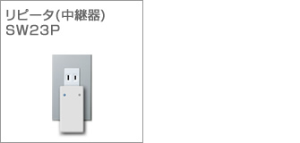 product_5_036