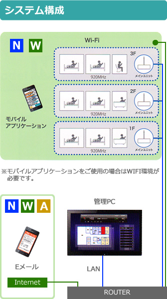 product_5_037