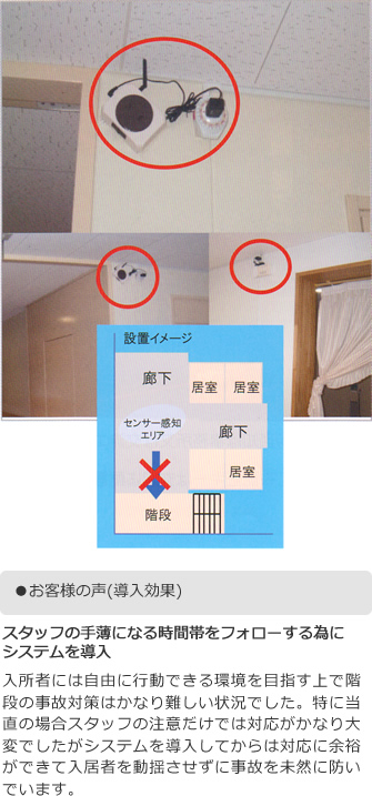 product_6_006
