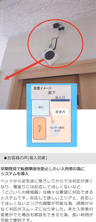 product_6_008